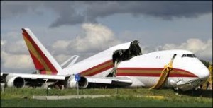 hollywood-airplane-accident-attorneys