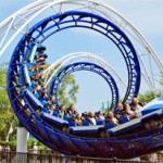 amusement-park-or-theme-park-injuries