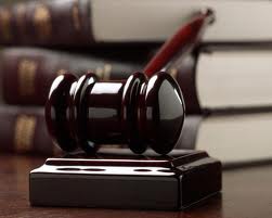 Broward County Personal Injury Lawyers