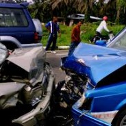 Broward Accident Attorneys