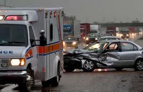 Broward Accident Lawyers