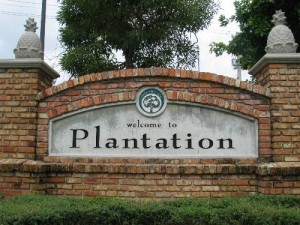 Plantation Personal Injury Lawyers