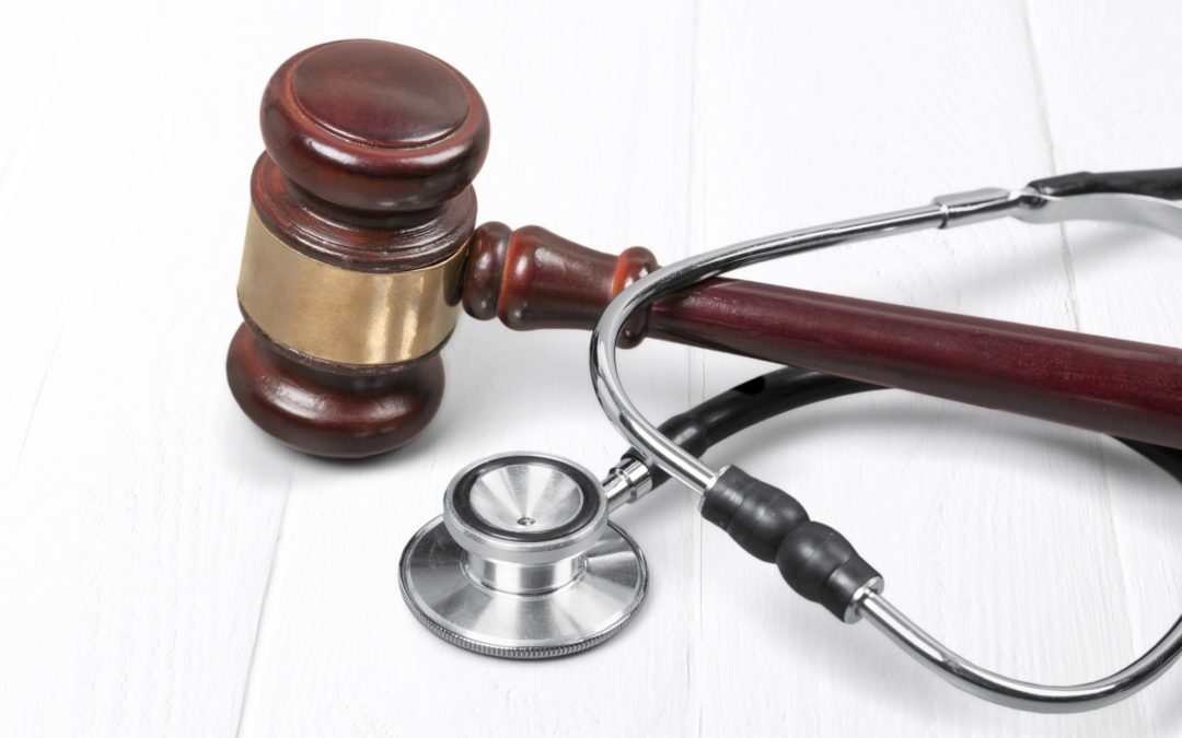 Understanding Malpractice: When Should You File a Medical Lawsuit?