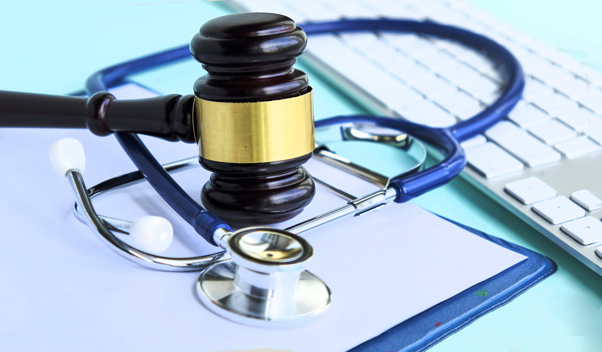 Medical Errors That Can Lead to a Medical Malpractice Lawsuit