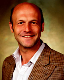 Hollywood FL Accident Lawyer Marcos Gonzalez